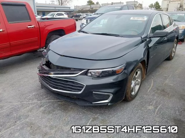 1G1ZB5ST4HF125610