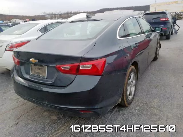 1G1ZB5ST4HF125610_4.webp