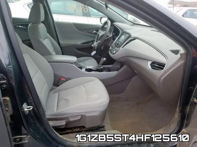 1G1ZB5ST4HF125610_5.webp