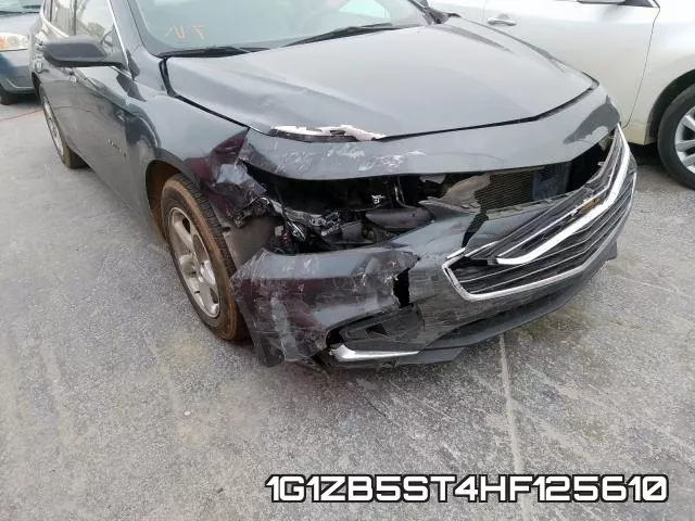 1G1ZB5ST4HF125610