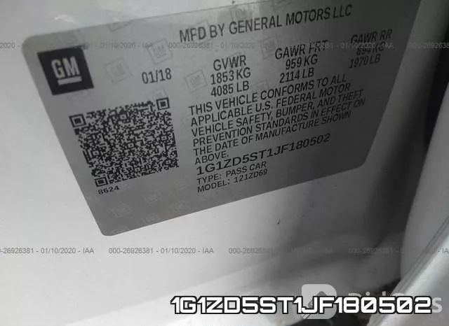 1G1ZD5ST1JF180502_9.webp