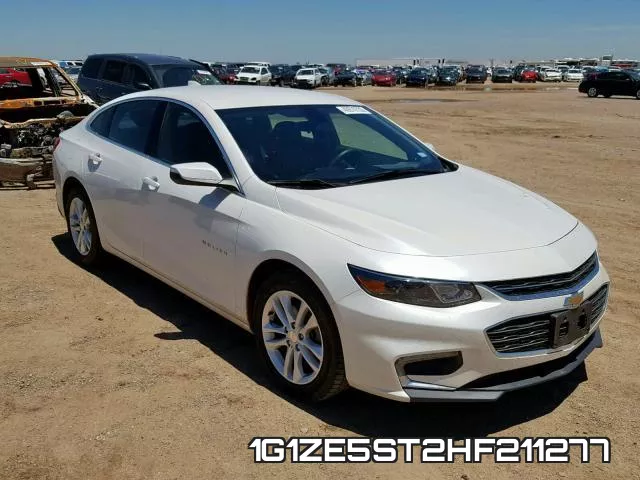 1G1ZE5ST2HF211277