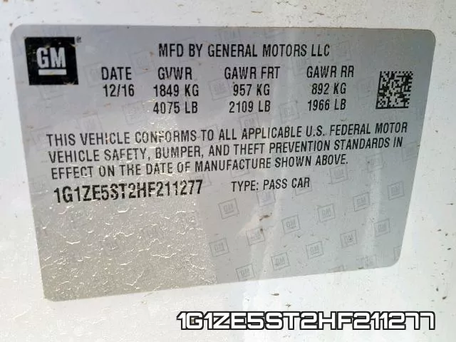 1G1ZE5ST2HF211277_10.webp