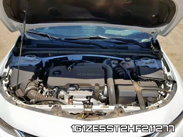 1G1ZE5ST2HF211277_7.webp