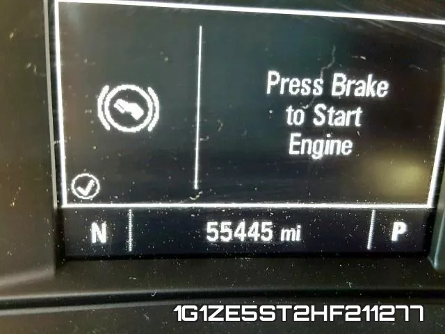 1G1ZE5ST2HF211277