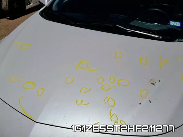 1G1ZE5ST2HF211277_9.webp