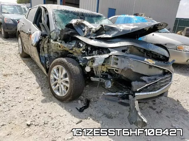 1G1ZE5ST6HF108427_1.webp