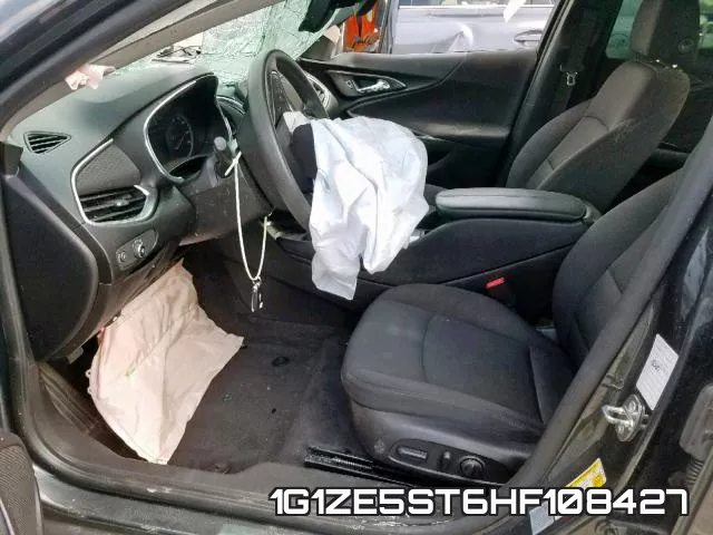 1G1ZE5ST6HF108427_5.webp