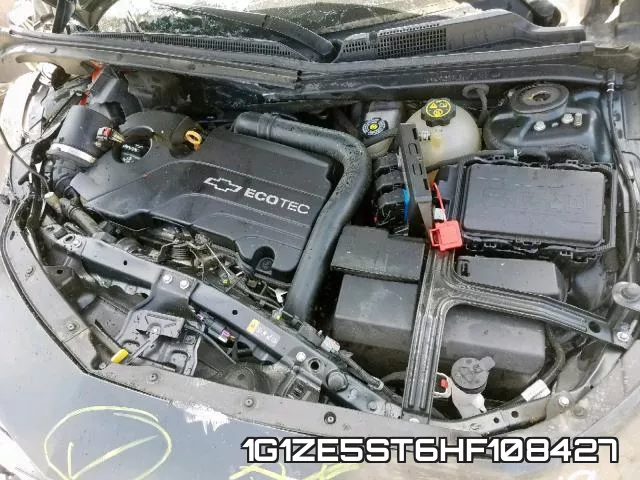 1G1ZE5ST6HF108427