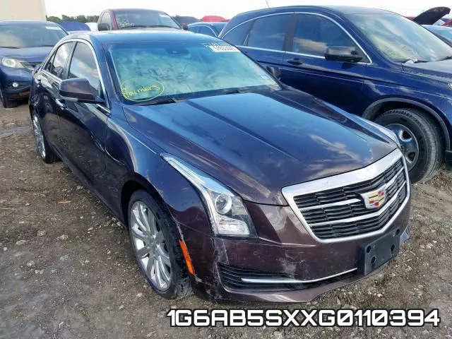 1G6AB5SXXG0110394