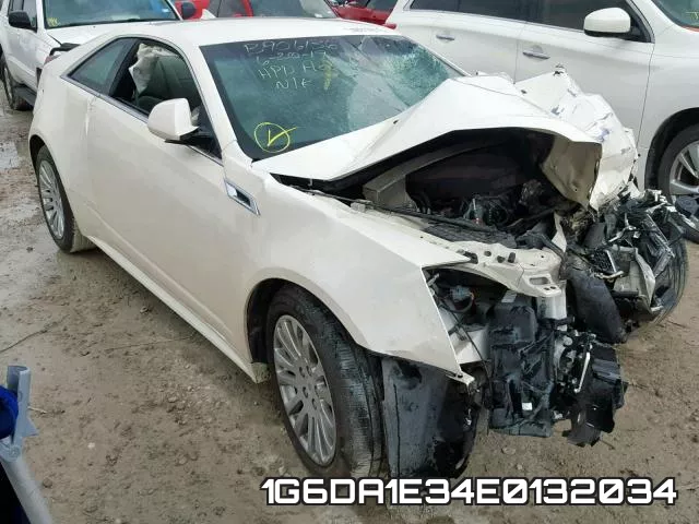 1G6DA1E34E0132034