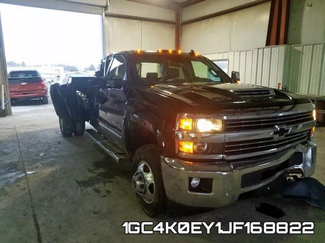 1GC4K0EY1JF168822_1.webp