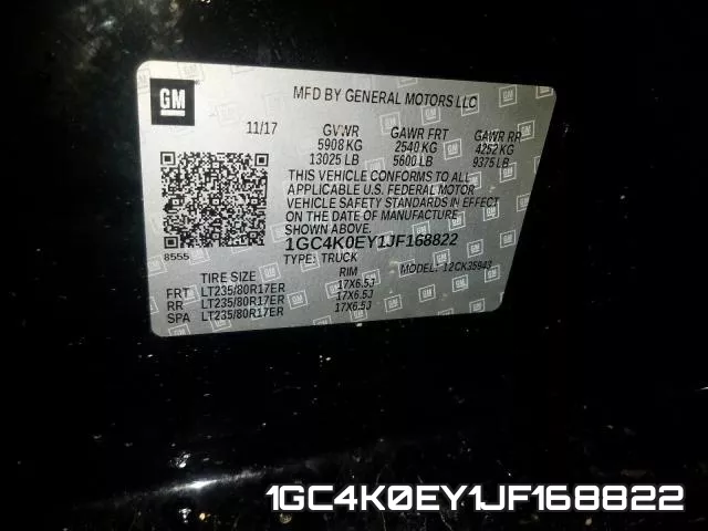 1GC4K0EY1JF168822_10.webp