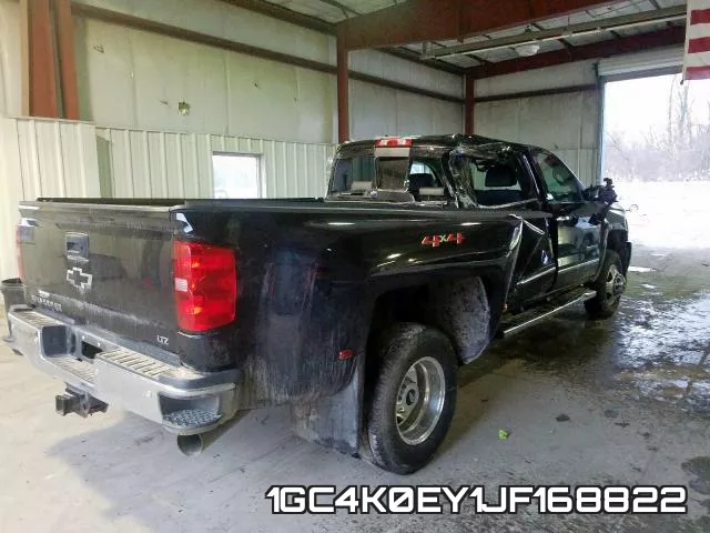 1GC4K0EY1JF168822_4.webp