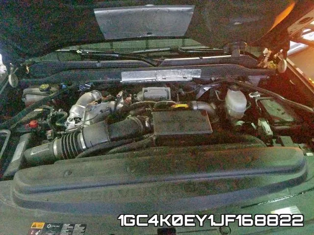 1GC4K0EY1JF168822_7.webp