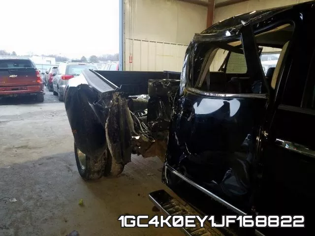 1GC4K0EY1JF168822_9.webp