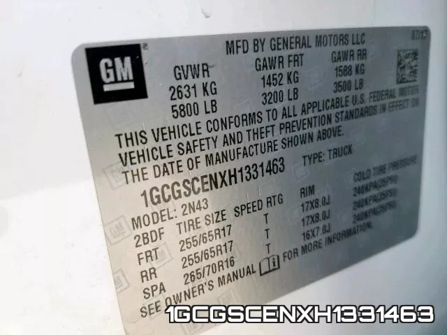 1GCGSCENXH1331463_10.webp