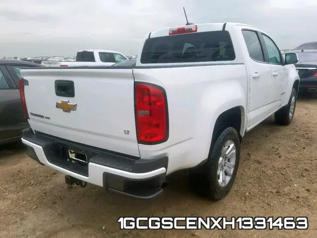 1GCGSCENXH1331463_4.webp