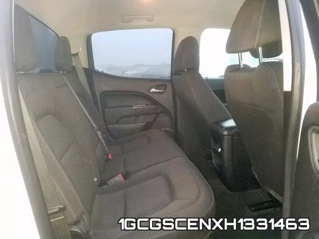 1GCGSCENXH1331463_6.webp