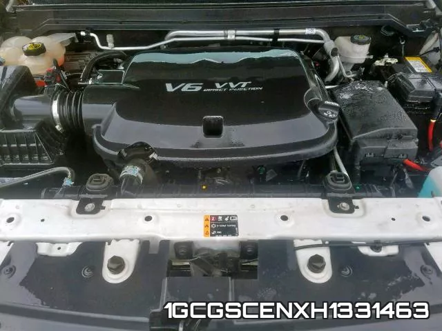 1GCGSCENXH1331463_7.webp