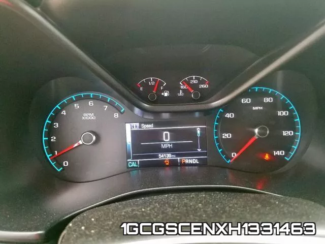 1GCGSCENXH1331463_8.webp