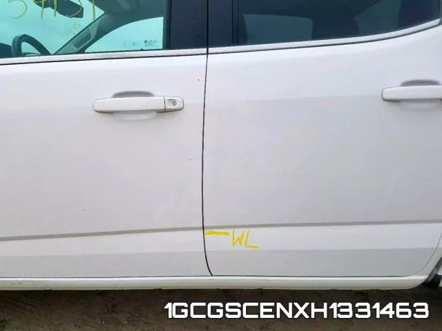 1GCGSCENXH1331463_9.webp