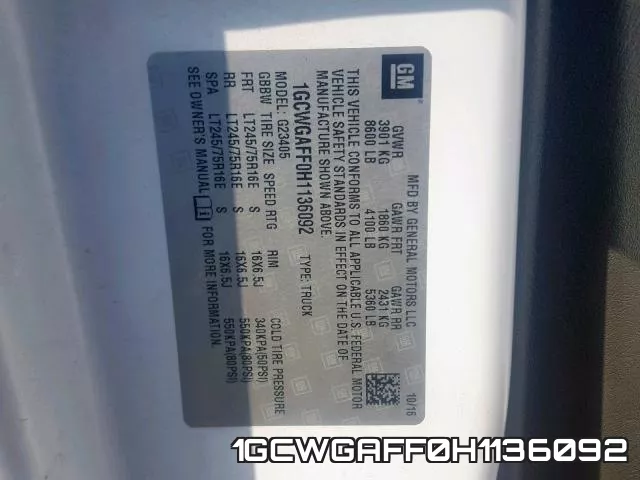 1GCWGAFF0H1136092_10.webp