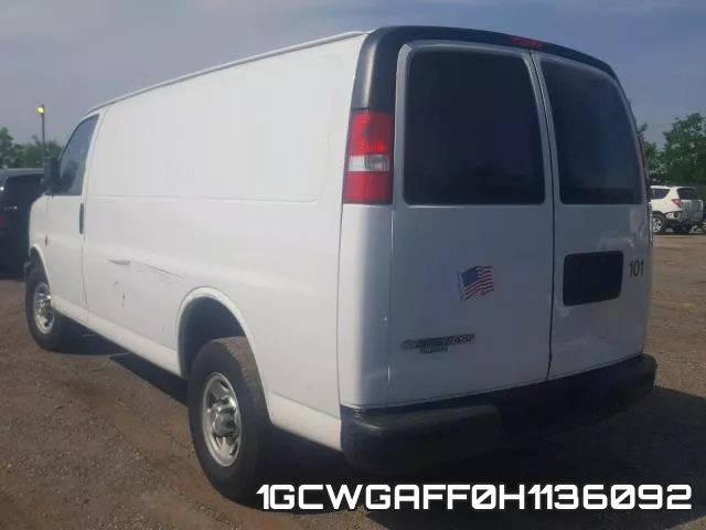 1GCWGAFF0H1136092_3.webp