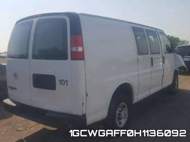 1GCWGAFF0H1136092