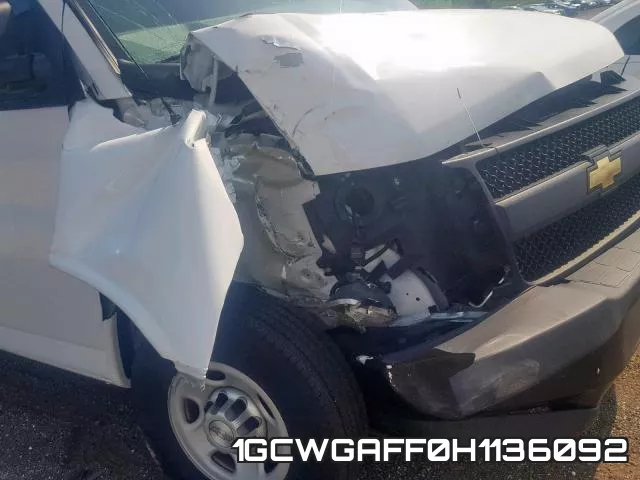 1GCWGAFF0H1136092