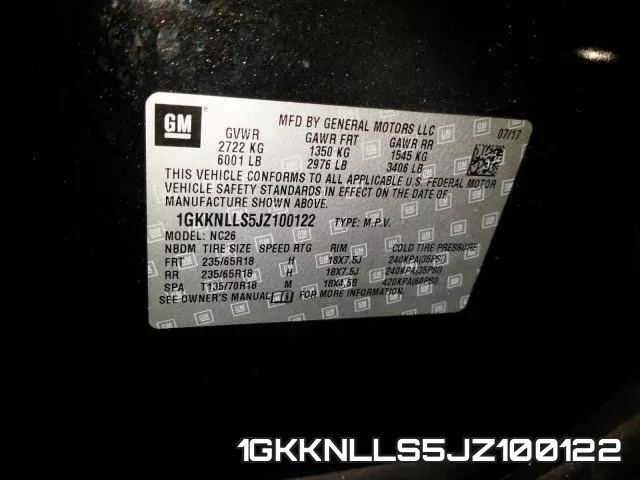 1GKKNLLS5JZ100122_10.webp