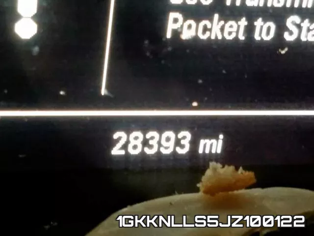 1GKKNLLS5JZ100122_8.webp