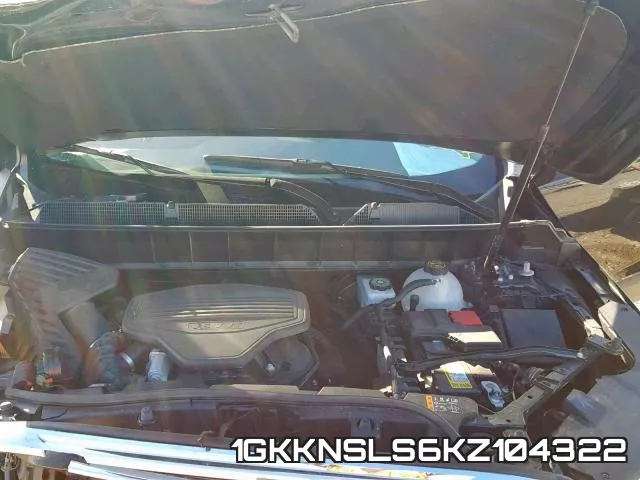 1GKKNSLS6KZ104322_7.webp