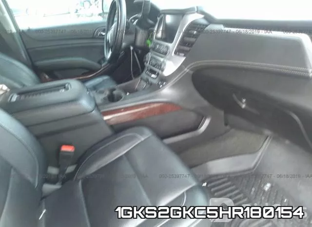 1GKS2GKC5HR180154_5.webp