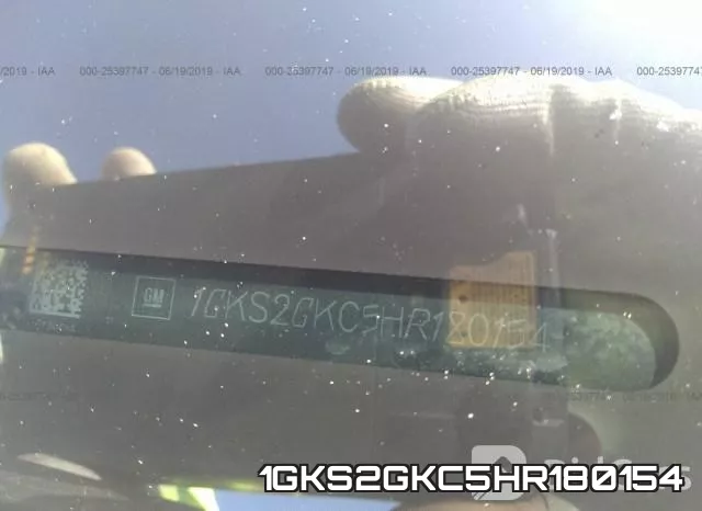 1GKS2GKC5HR180154_9.webp