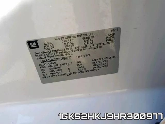 1GKS2HKJ9HR300977_10.webp