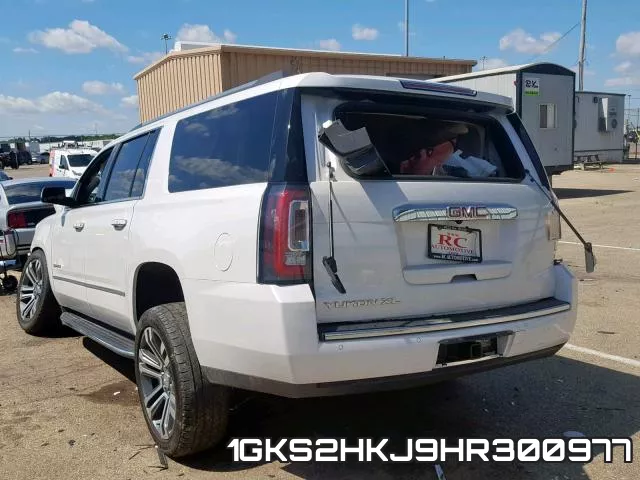 1GKS2HKJ9HR300977_3.webp