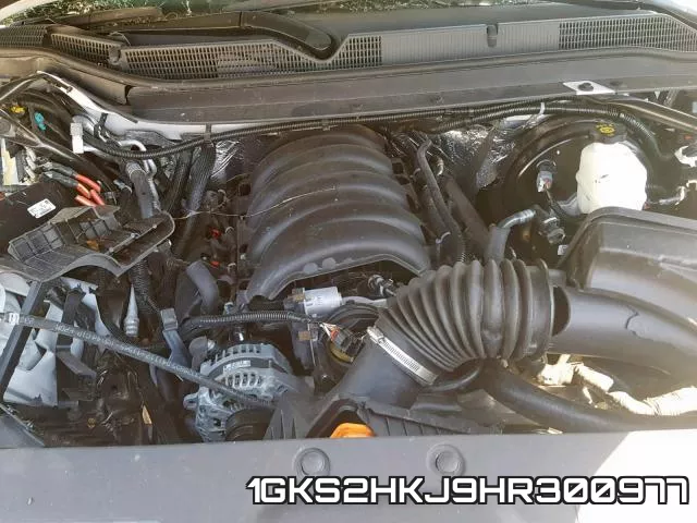 1GKS2HKJ9HR300977_7.webp