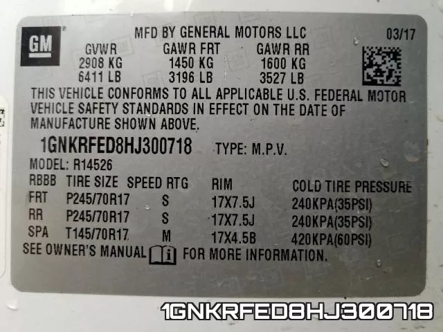 1GNKRFED8HJ300718_10.webp