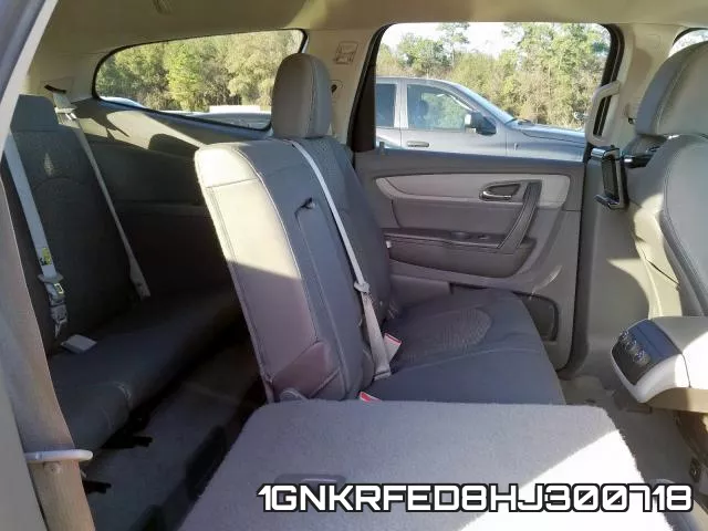 1GNKRFED8HJ300718_6.webp