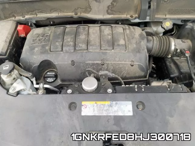 1GNKRFED8HJ300718_7.webp