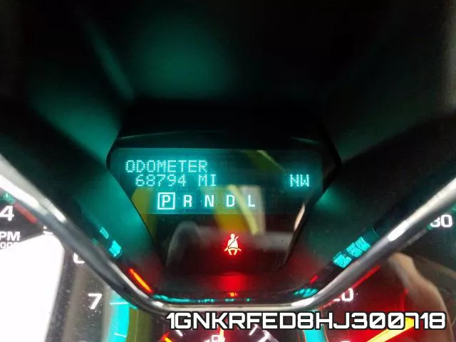 1GNKRFED8HJ300718