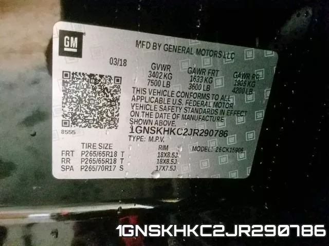 1GNSKHKC2JR290786_10.webp