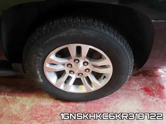 1GNSKHKC6KR318722_9.webp