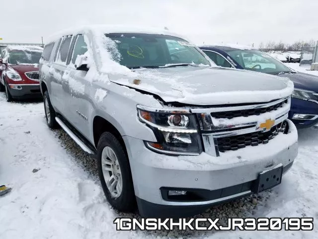 1GNSKHKCXJR320195_1.webp
