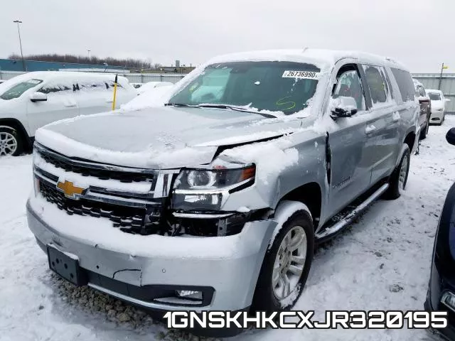 1GNSKHKCXJR320195_2.webp