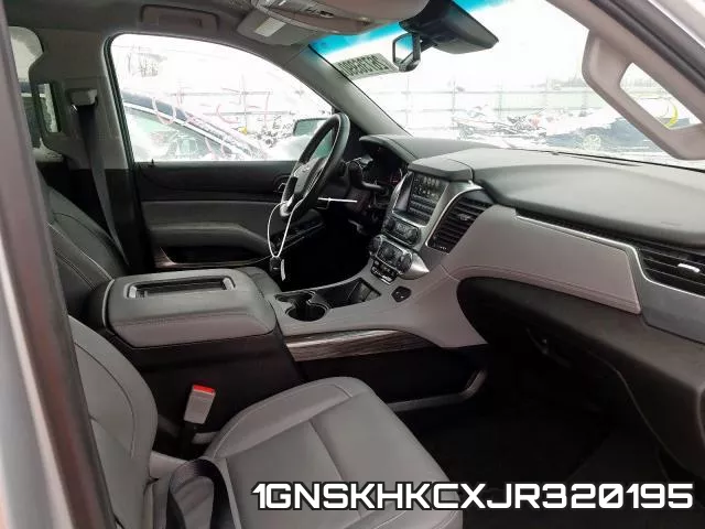 1GNSKHKCXJR320195_5.webp