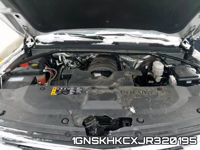 1GNSKHKCXJR320195_7.webp