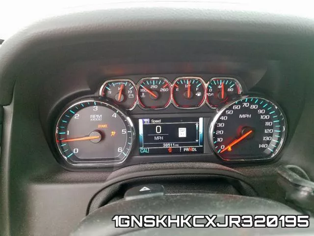 1GNSKHKCXJR320195_8.webp