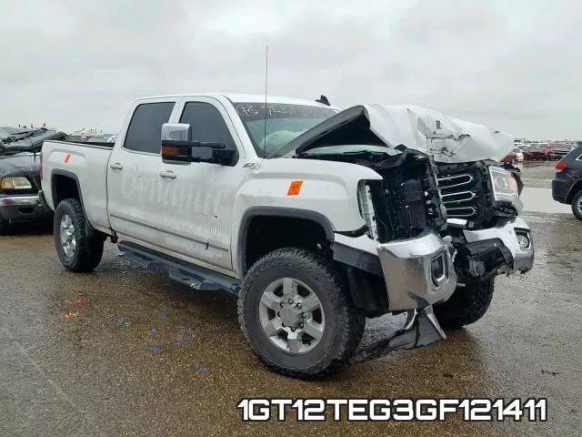 1GT12TEG3GF121411